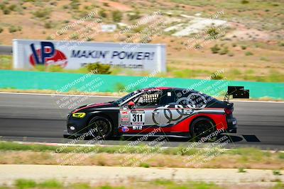 media/May-19-2024-Nasa (Sun) [[e5555f4cac]]/Race Group B/Race-Turn 1 (Inside)/